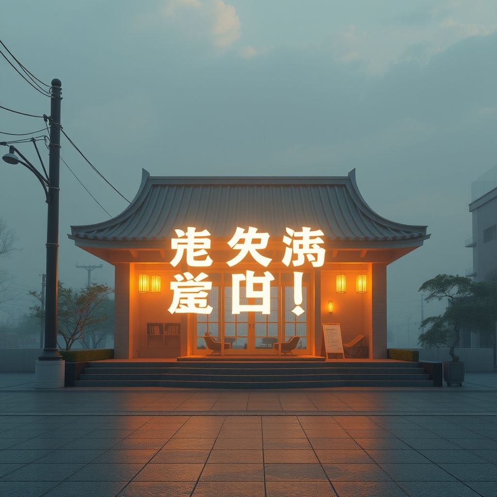 ผลกระทบของการเลือกฤกษ์ผิด